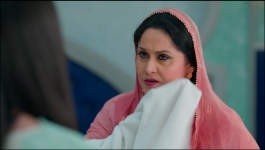 Rab Se Hai Dua - 19th June 2023